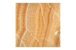 honey onyx tile