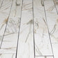 Calacatta Gold Marble Tile 18 x 36 Honed _ Batch 3426