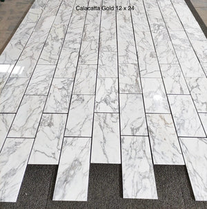 Calacatta Borghini, calacatta extra marble, gold premium marble, Michelangelo marble, calacatta pro marble, bright white background, distinctive veining, luxurious feel