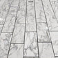 Calacatta Gold Marble Tile 12x24 Honed _ Batch 3544