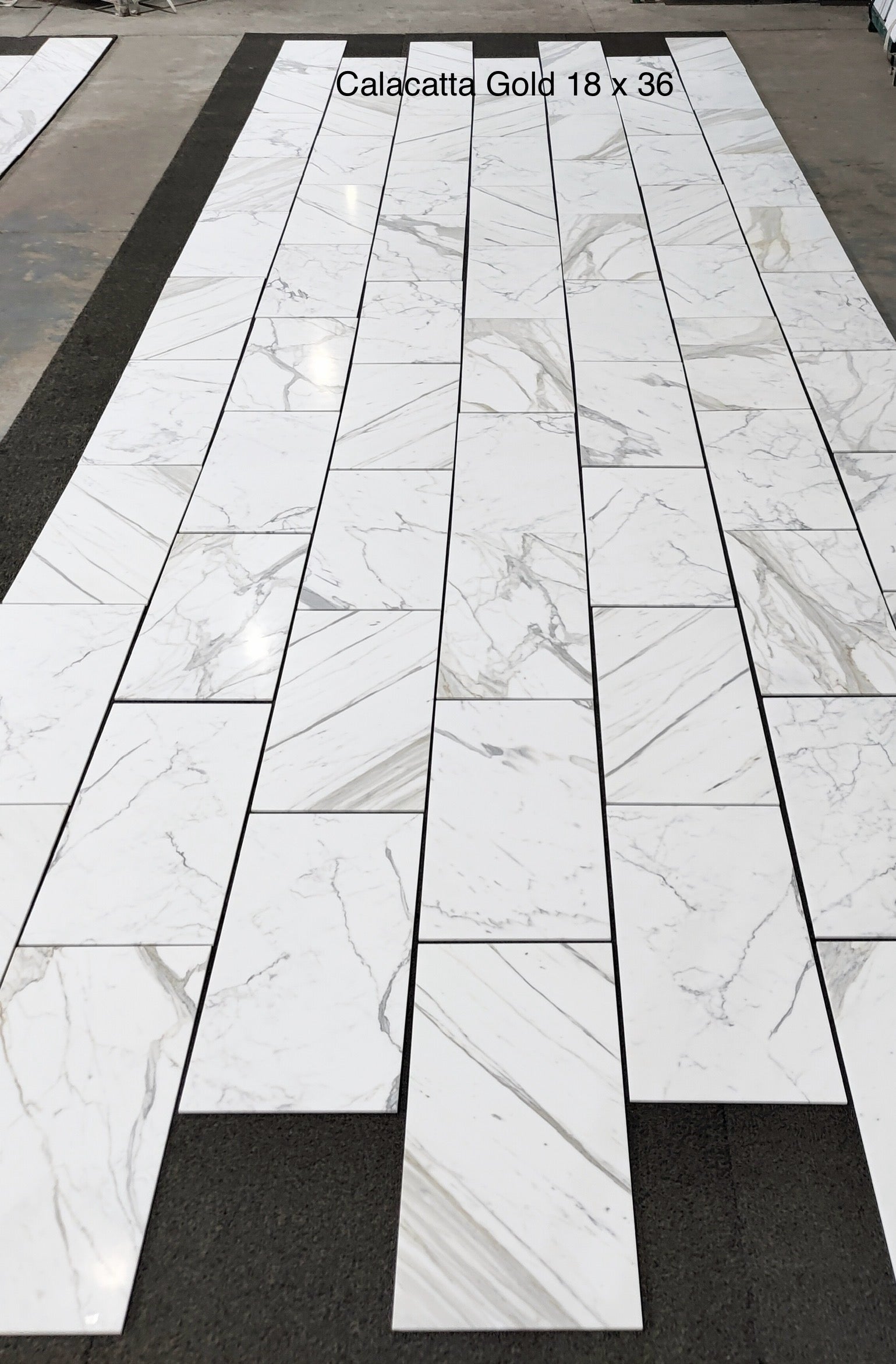 Calacatta Borghini, calacatta extra marble, gold premium marble, Michelangelo marble, calacatta pro marble, bright white background, distinctive veining, luxurious feel