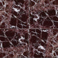 Rosso Levanto Marble