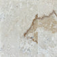 LaTravonya Travertine Tile Honed 18 x 18