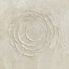 Akad Custom Wall Tile 3D Collection - Beige