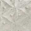 Sumer Custom Wall Tile 3D Collection - Grey