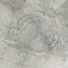 Akad Custom Wall Tile 3D Collection - Grey