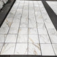 Calacatta Gold Marble Tile 24x24 Polished_Batch 061902