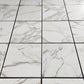 Calacatta Gold Marble Tile 24x24 Polished_Batch 061902