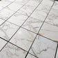 Calacatta Gold Marble Tile 24x24 Polished_Batch 061902