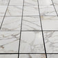 Calacatta Gold Marble Tile 24x24 Polished_Batch 061902