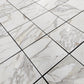 Calacatta Gold Marble Tile 24x24 Polished_Batch 061901