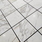 Calacatta Gold Marble Tile 24x24 Polished_Batch 061901