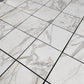 Calacatta Gold Marble Tile 24x24 Polished_Batch 061901