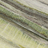 Irish Green Marble 12x12 Polished Tile - a luxurious Natural Green - Tile  