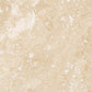 Ivory Travertine 12 x 24 tile honed finish for sleek floors and contemporary wall designs.