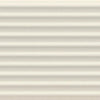 Rhythm Ceramic Wall Tile Series – Ivory 2x8 Tiles - Strata - Ivory Satin