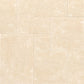 Ivory Travertine Versailles pattern tile set honed finish for elegant flooring and wall designs.