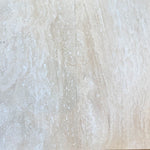 The Ivory Travertine 18” x 36” Tile - the timeless beauty - Tile  