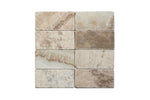 latravonya travertine onyx subway tile 3 x 6 tumbled polished honed commercial and residential interior and exterior shower backsplash countertop deck patio wall floor decorative