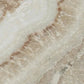 LaTravonya Travertine Tile Honed 18 x 18 - Tile  