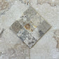 subway tile-travertine-onyx-natural stone-tumble tiles-indoor-outdoor