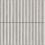 Encore Mosaic Tile – 12”x12” Warm Embrace Leathered Marble for Sophisticated Interiors.