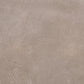 Urban Taupe 24x48 porcelain tile adding natural warmth and texture to contemporary high-traffic spaces.