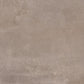 Urban Taupe 24x48 tile providing a neutral, sophisticated tone for luxury retail or hospitality floors.