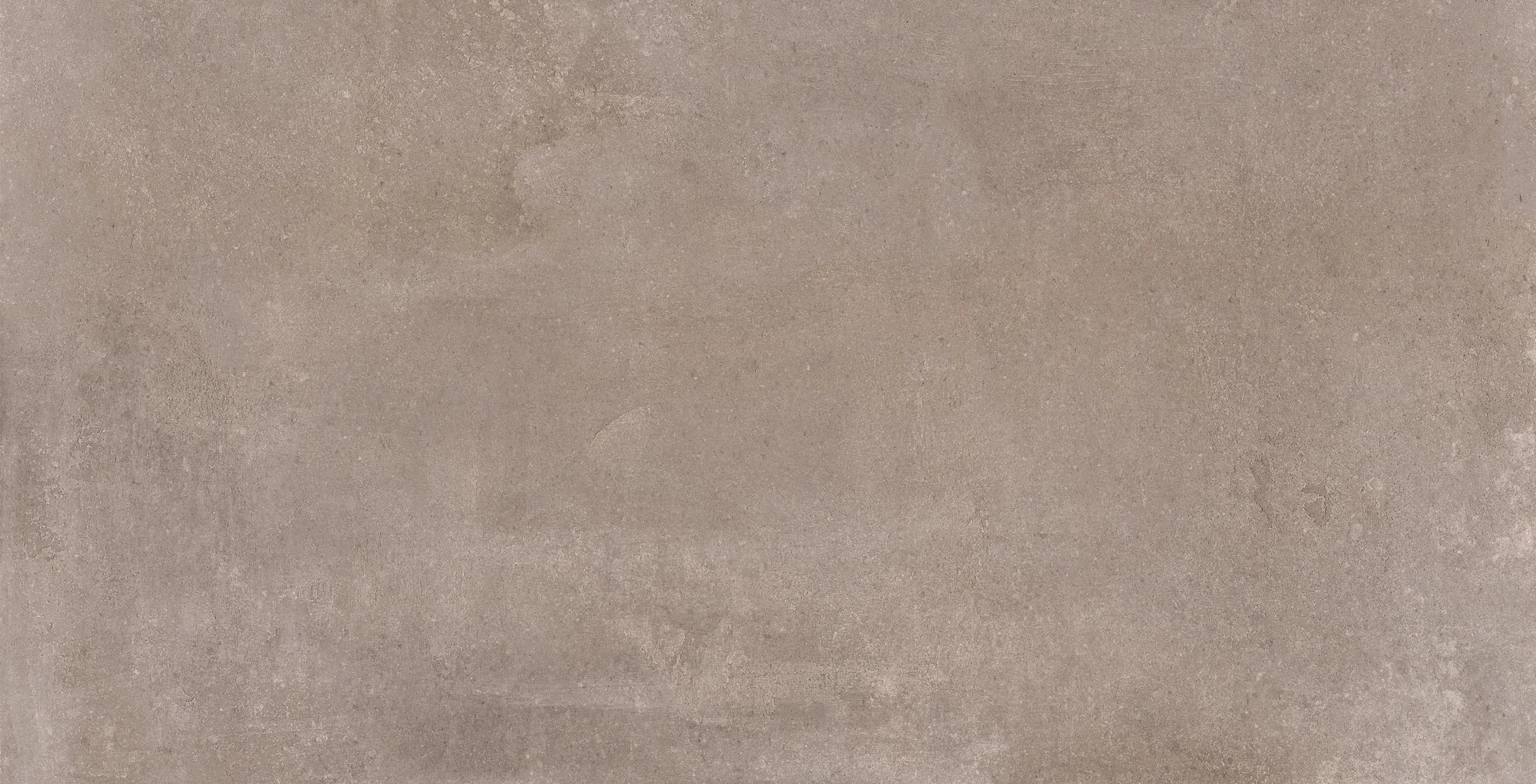 Urban Taupe 24x48 tile providing a neutral, sophisticated tone for luxury retail or hospitality floors.