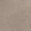 Modern Terrain Porcelain Tiles – Large-Format & Anti-Slip - Urban Taupe