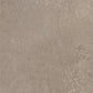 Urban Taupe 12x24 porcelain tile offering warm, neutral tones for high-traffic living areas.