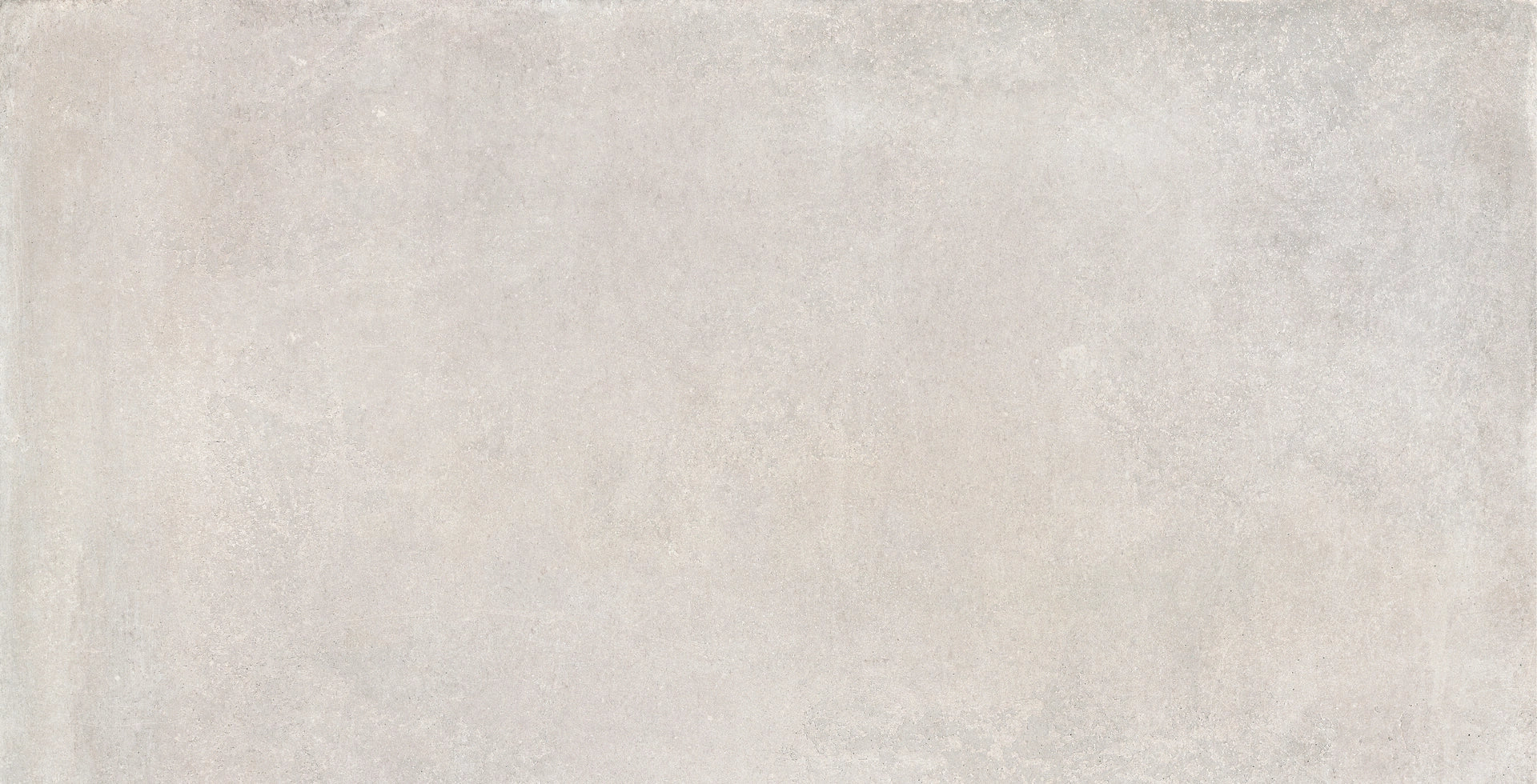 Urban White 24x48 porcelain tile delivering seamless elegance to large modern interiors.