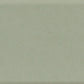 Rhythm Ceramic Wall Tile Series – M Green 2x8 Tiles - Sleek - Ceramic Wall Tile  