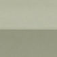 Rhythm Ceramic Wall Tile Series – M Green 2x8 Tiles - Wave - Ceramic Wall Tile  