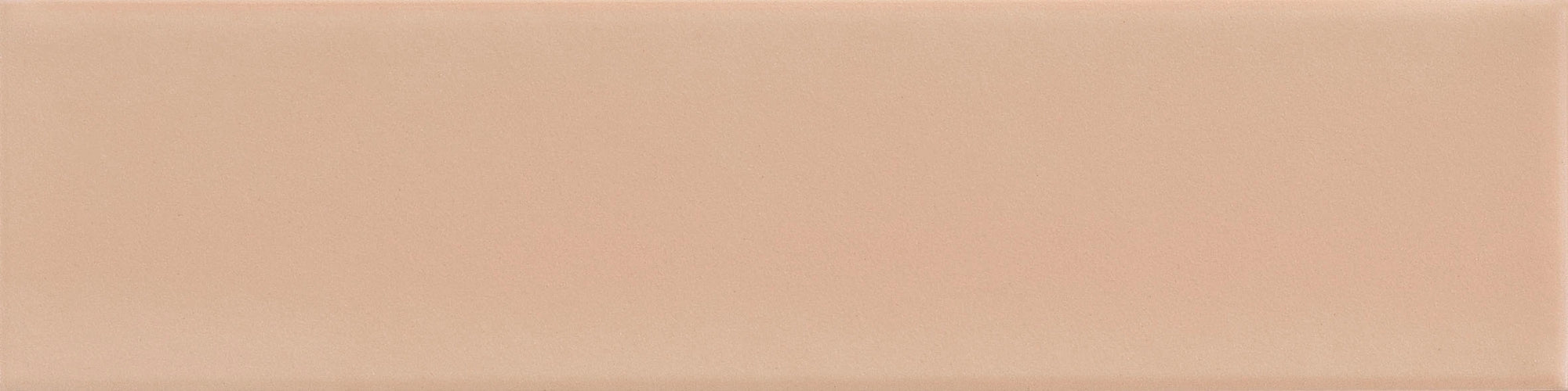 Rhythm Ceramic Wall Tile Series – Mist Pink 2x8 Tiles - Sleek - Ceramic Wall Tile  