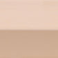 Rhythm Ceramic Wall Tile Series – Mist Pink 2x8 Tiles - Wave - Ceramic Wall Tile  
