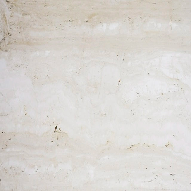 Navona Travertine Vein Cut