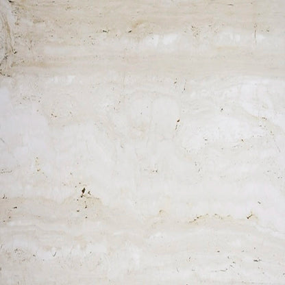 Navona Travertine Vein Cut