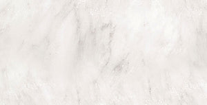 Oriental White Marble 3x6 Subway Tile