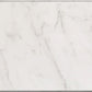 Oriental White Marble 3x6 Subway Tile - Tile  