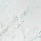 Oriental White Marble 18 x 18 Tile - Tile  