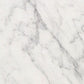 Oriental White Marble 18 x 18 tile with polished finish for elegant walls and floors.