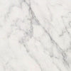Oriental White Marble 18 x 18 tile with polished finish for elegant walls and floors.