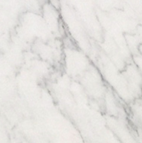 Oriental White Marble 18 x 18 tile with polished finish for elegant walls and floors.