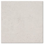 Porto Beige 12x12 limestone tile in honed finish for elegant floors.