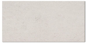 12x24 Porto Beige limestone for wall applications