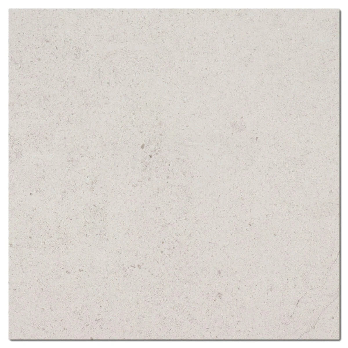 Add timeless style to your space with 18x18 Porto Beige Limestone