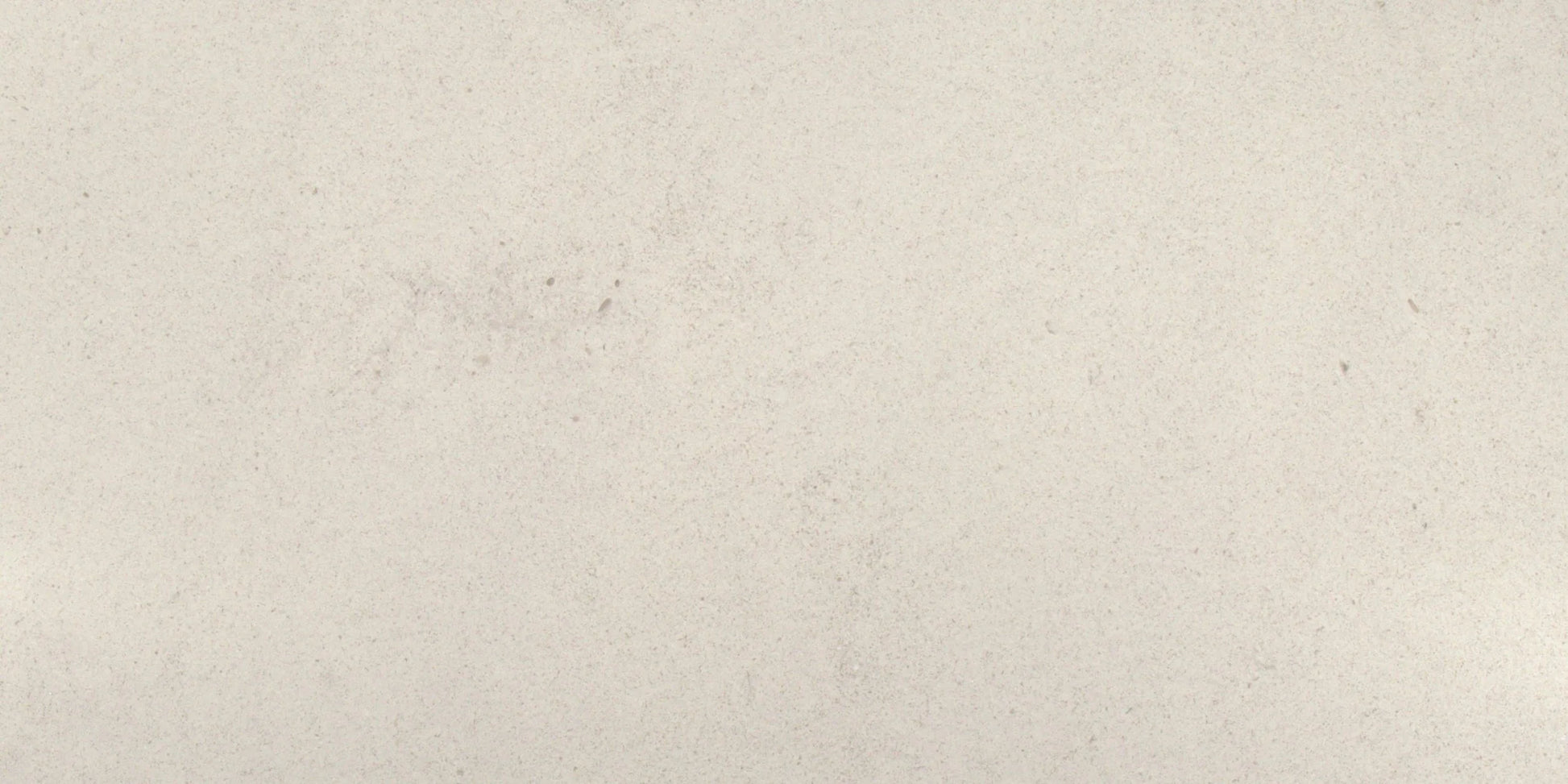 18x36 Porto Beige large-size tile: Consistent beige tone for versatile design compatibility.