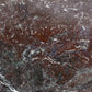 Rosso Levanto Marble