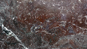 Rosso Levanto Marble